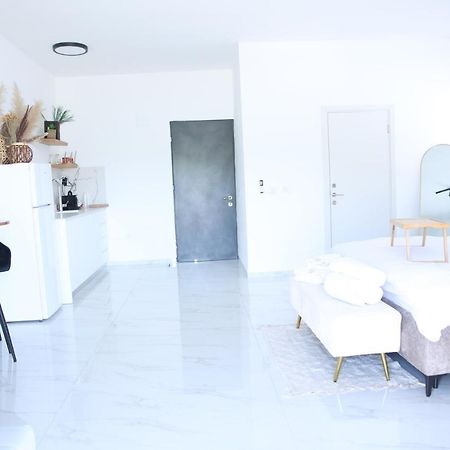 Hotel סוויטות נוף שקיעה à Peqi'in Hadasha Extérieur photo